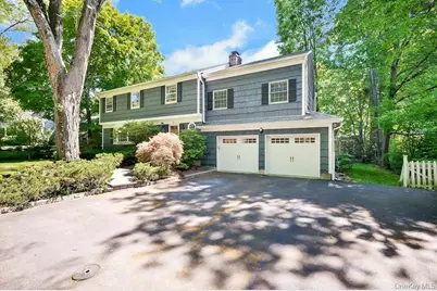 12 Webb Road, Sleepy Hollow, NY 10591 - Photo 47