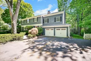 12 Webb Rd, Sleepy Hollow, NY 10591 - Photo 47
