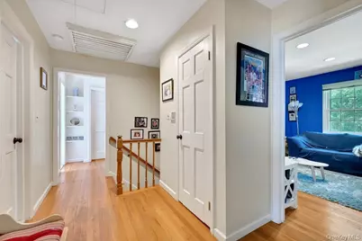 12 Webb Road, Sleepy Hollow, NY 10591 - Photo 25