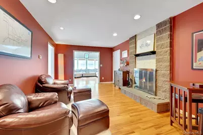 12 Webb Road, Sleepy Hollow, NY 10591 - Photo 11