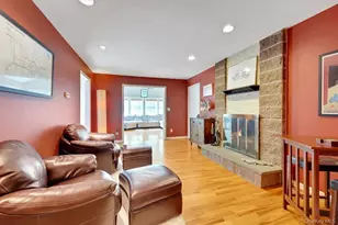 12 Webb Rd, Sleepy Hollow, NY 10591 - Photo 11
