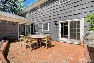 12 Webb Road, Sleepy Hollow, NY 10591 - Photo 39