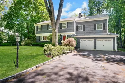 12 Webb Road, Sleepy Hollow, NY 10591 - Photo 3