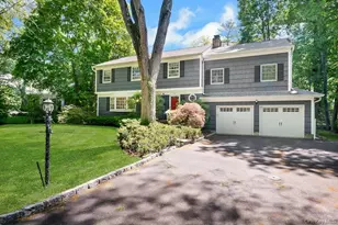 12 Webb Rd, Sleepy Hollow, NY 10591 - Photo 3