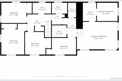 12 Webb Road, Sleepy Hollow, NY 10591 - Photo 49