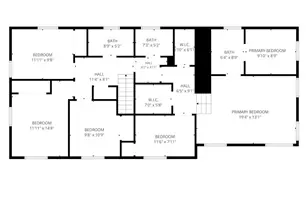 12 Webb Rd, Sleepy Hollow, NY 10591 - Photo 49