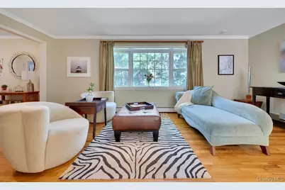 12 Webb Road, Sleepy Hollow, NY 10591 - Photo 9