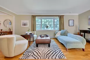 12 Webb Rd, Sleepy Hollow, NY 10591 - Photo 9