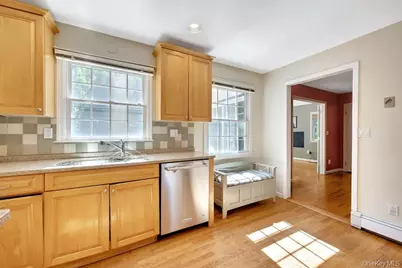 12 Webb Road, Sleepy Hollow, NY 10591 - Photo 21