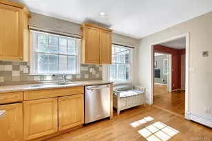 12 Webb Rd, Sleepy Hollow, NY 10591 - Photo 21
