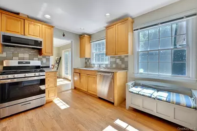 12 Webb Road, Sleepy Hollow, NY 10591 - Photo 19