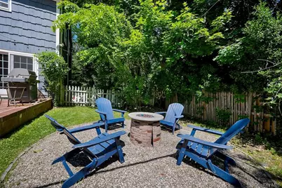 12 Webb Road, Sleepy Hollow, NY 10591 - Photo 43