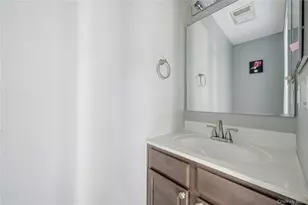 103 Hampton Ave, Mastic, NY 11950 - Photo 15