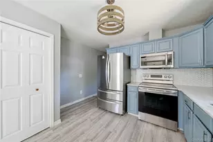 103 Hampton Ave, Mastic, NY 11950 - Photo 11