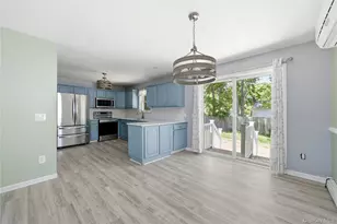 103 Hampton Ave, Mastic, NY 11950 - Photo 7