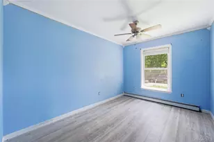 103 Hampton Ave, Mastic, NY 11950 - Photo 17