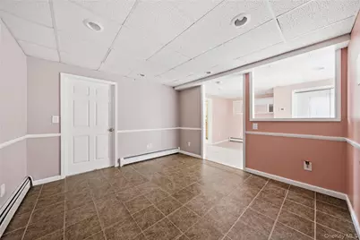 103 Hampton Avenue, Mastic, NY 11950 - Photo 21