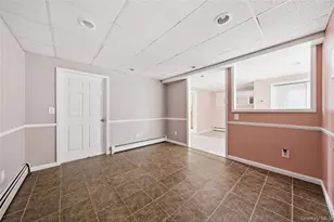 103 Hampton Ave, Mastic, NY 11950 - Photo 21