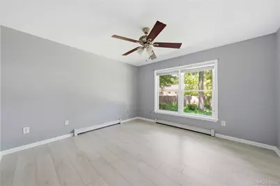 103 Hampton Avenue, Mastic, NY 11950 - Photo 13