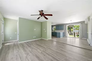 103 Hampton Ave, Mastic, NY 11950 - Photo 5