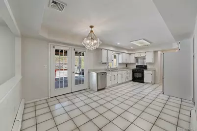 10 Demarest Road, Spring Valley, NY 10977 - Photo 13