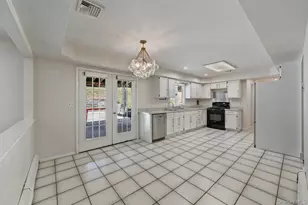 10 Demarest Rd, Spring Valley, NY 10977 - Photo 13