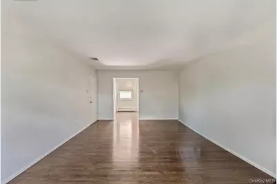 10 Demarest Road, Spring Valley, NY 10977 - Photo 35
