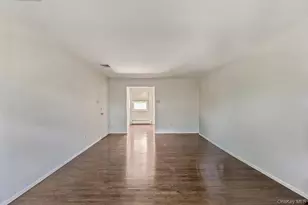 10 Demarest Rd, Spring Valley, NY 10977 - Photo 35