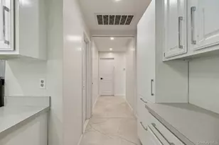 10 Demarest Rd, Spring Valley, NY 10977 - Photo 15