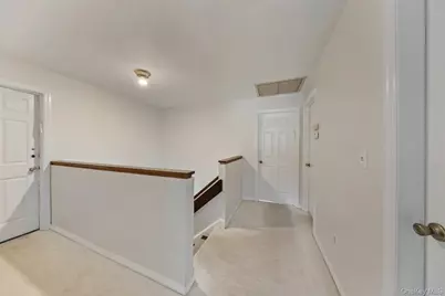 10 Demarest Road, Spring Valley, NY 10977 - Photo 33