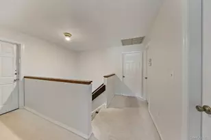 10 Demarest Rd, Spring Valley, NY 10977 - Photo 33