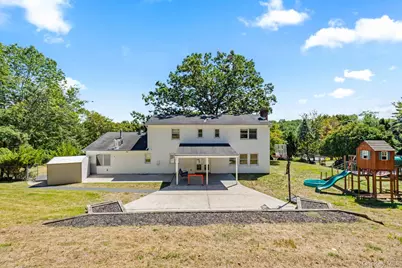 10 Demarest Road, Spring Valley, NY 10977 - Photo 3