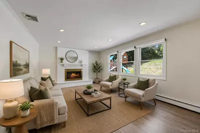 10 Demarest Road, Spring Valley, NY 10977 - Photo 11