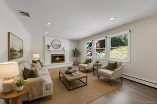 10 Demarest Rd, Spring Valley, NY 10977 - Photo 11