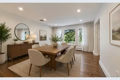 10 Demarest Road, Spring Valley, NY 10977 - Photo 7