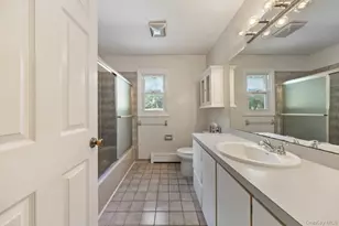 10 Demarest Rd, Spring Valley, NY 10977 - Photo 31