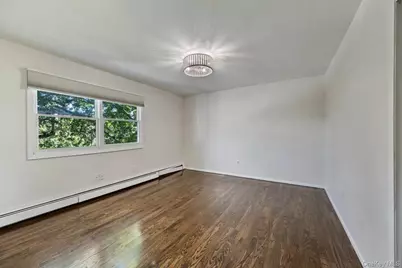 10 Demarest Road, Spring Valley, NY 10977 - Photo 29