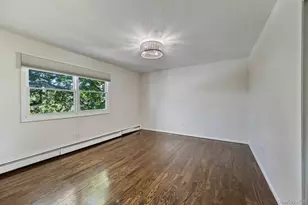 10 Demarest Rd, Spring Valley, NY 10977 - Photo 29