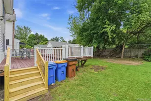 122 Andrew St, Kingston, NY 12401 - Photo 17