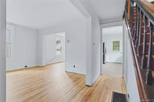 122 Andrew St, Kingston, NY 12401 - Photo 11