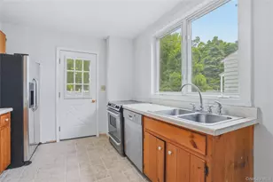 122 Andrew St, Kingston, NY 12401 - Photo 9