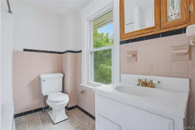122 Andrew Street, Kingston, NY 12401 - Photo 13