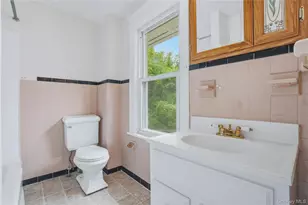 122 Andrew St, Kingston, NY 12401 - Photo 13