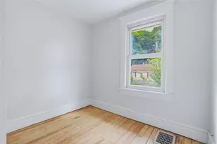 122 Andrew St, Kingston, NY 12401 - Photo 15