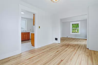 122 Andrew Street, Kingston, NY 12401 - Photo 7