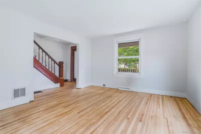 122 Andrew Street, Kingston, NY 12401 - Photo 5