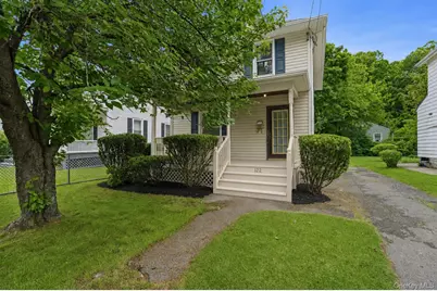 122 Andrew Street, Kingston, NY 12401 - Photo 3