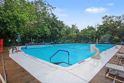 7 Balint Drive #510, Yonkers, NY 10710 - Photo 17