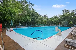 7 Balint Dr, Yonkers, NY 10710 - Photo 17