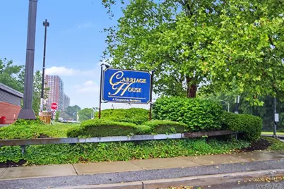 7 Balint Drive #510, Yonkers, NY 10710 - Photo 15